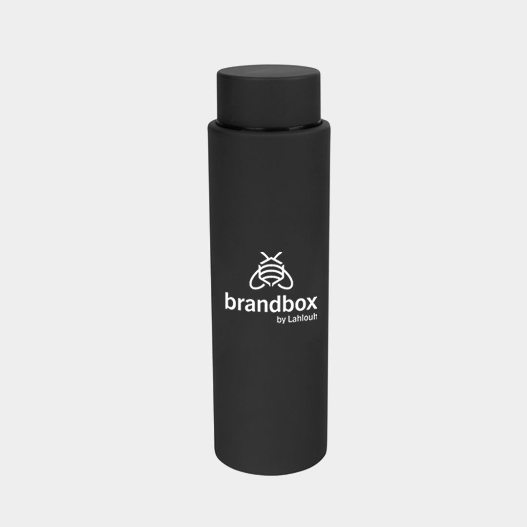 16 Oz. Stainless Steel Kenland Bottle