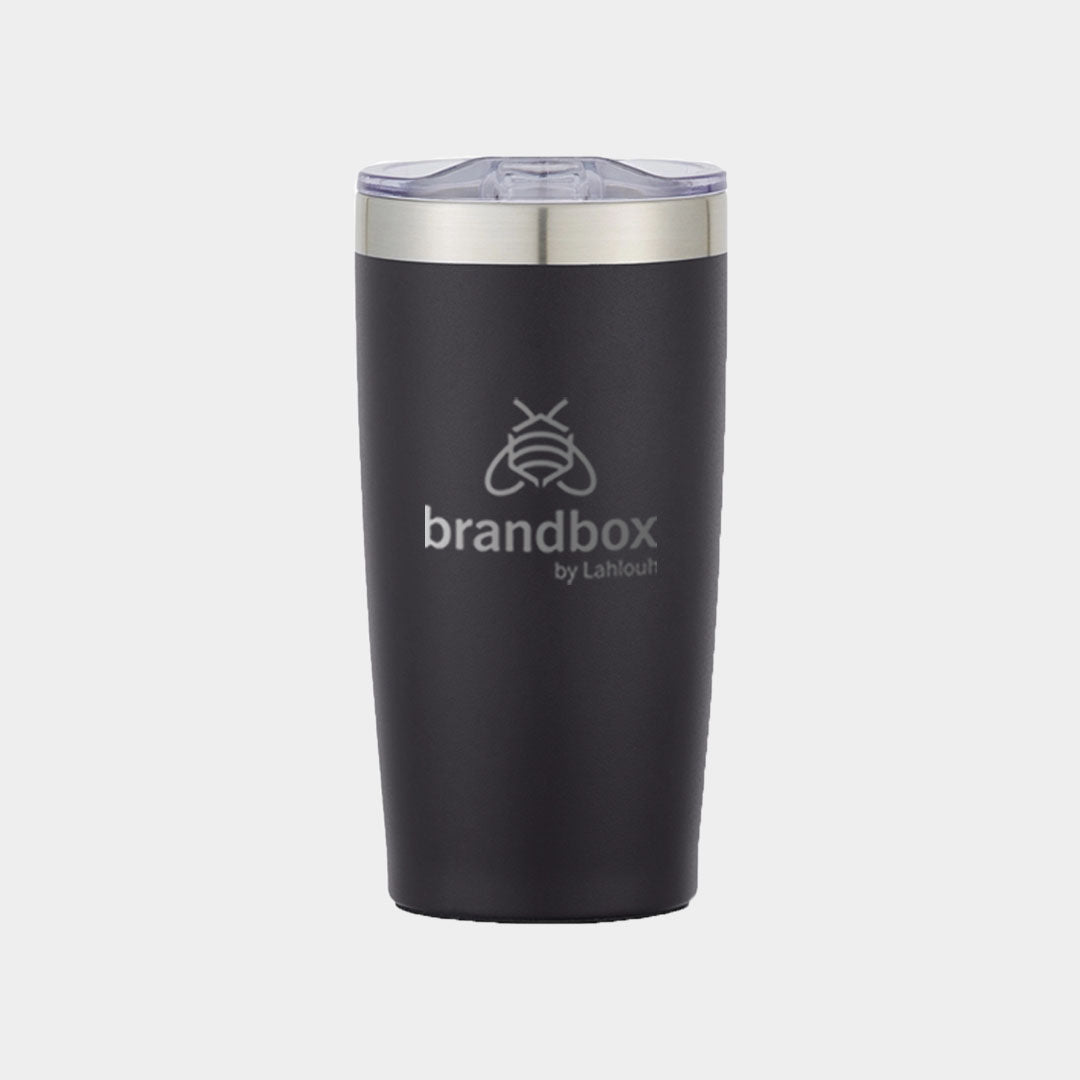 20 Oz. Two-Tone Himalayan Tumbler