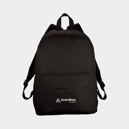 Breckenridge Classic Backpack