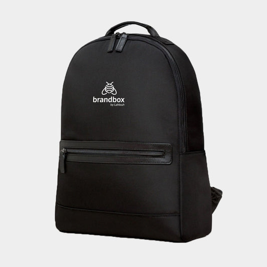 CLASSIC REVIVAL CLASSIC BACKPACK