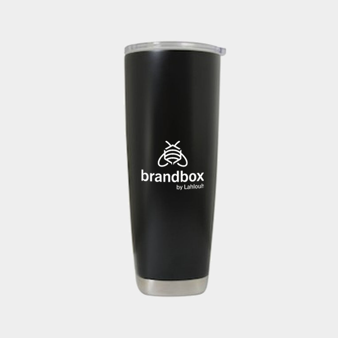 CONDA 600 ML. (20 OZ.) TRAVEL MUG