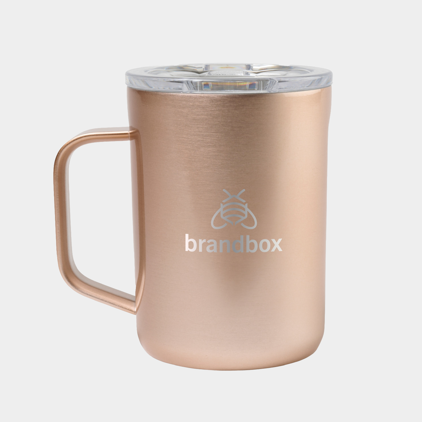 Copy of CORKCICLE® Coffee Mug - 16 oz.