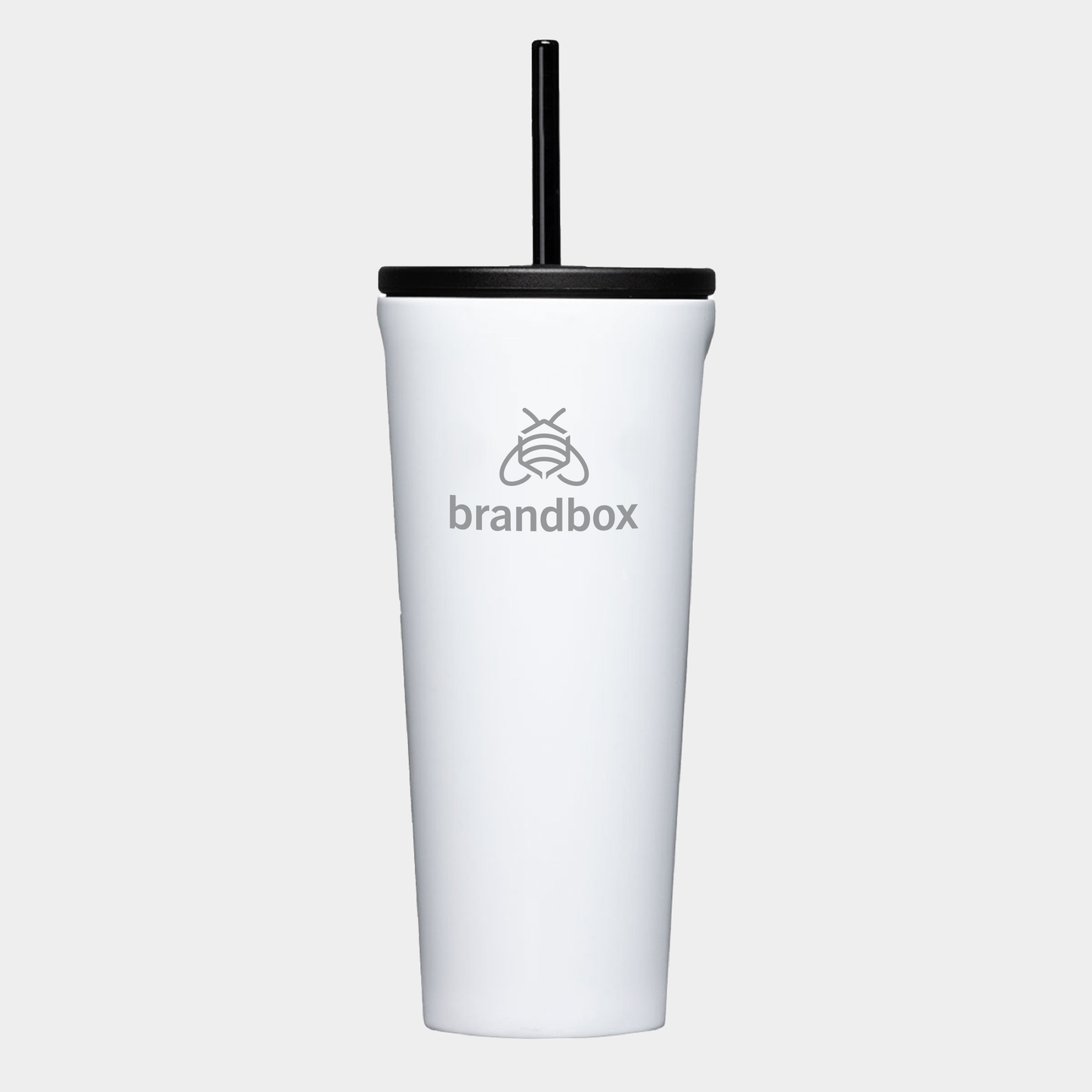 CORKCICLE® Cold Cup - 24 Oz.