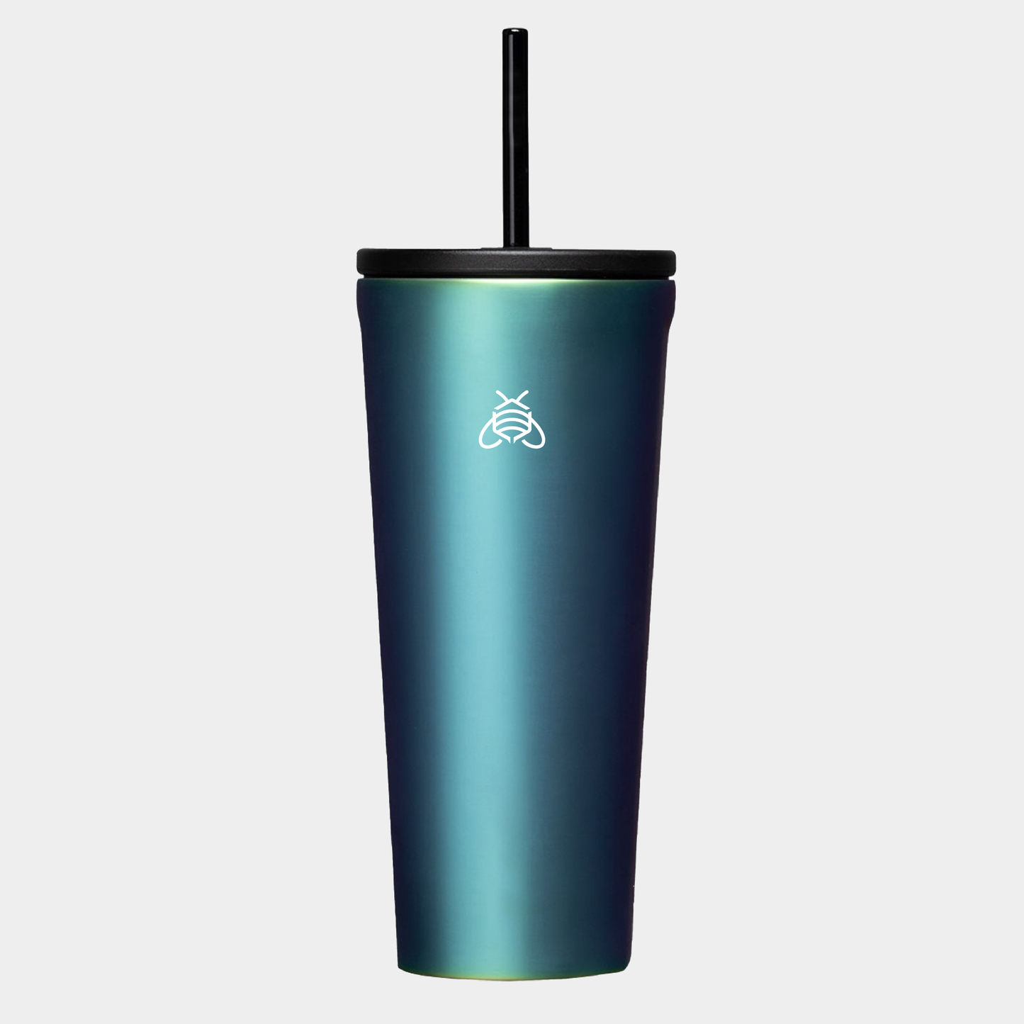 CORKCICLE® Cold Cup - 24 Oz.