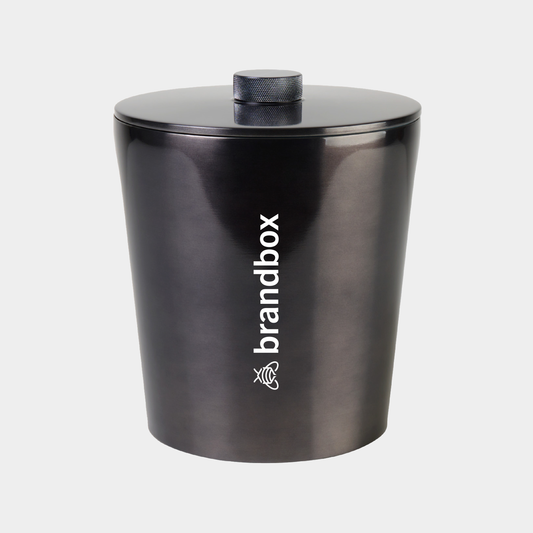 CORKCICLE® Ice Bucket