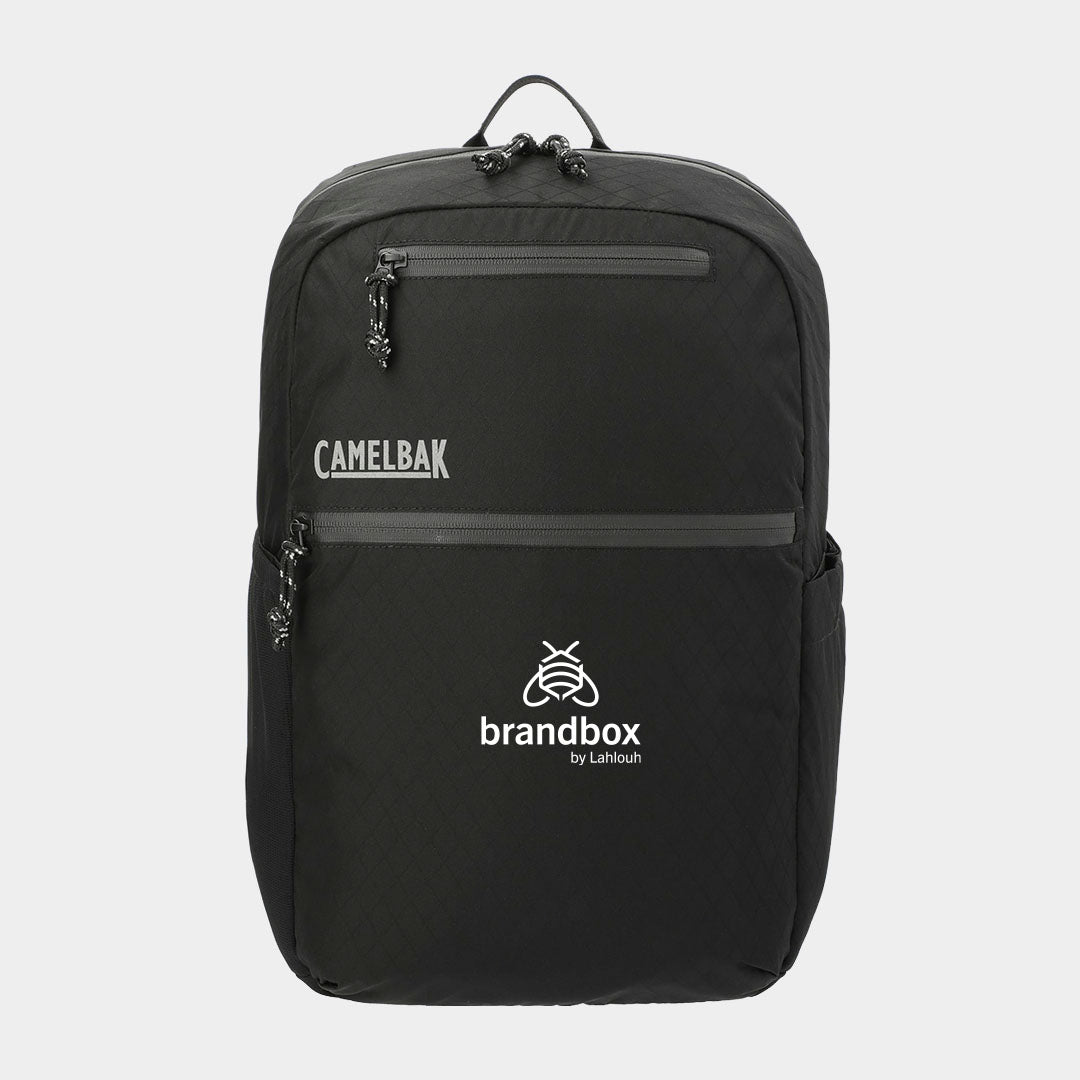 CamelBak LAX 15" Computer Backpack