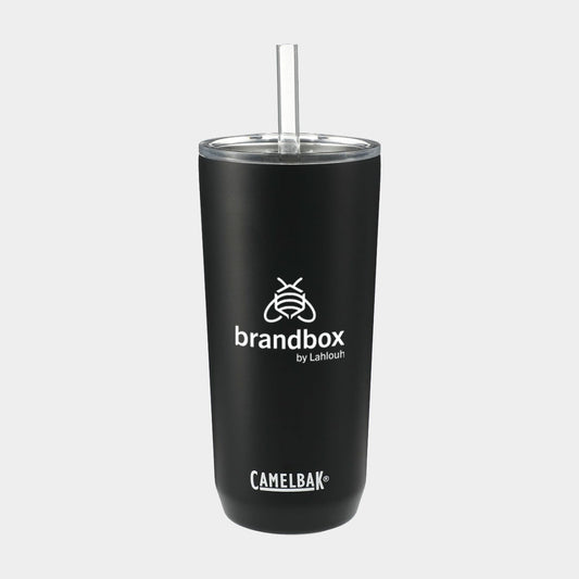 CamelBak Straw Tumbler 20oz