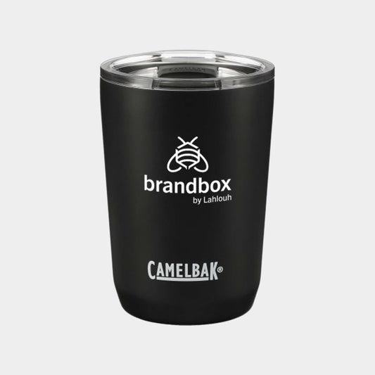 CamelBak Tumbler 12oz