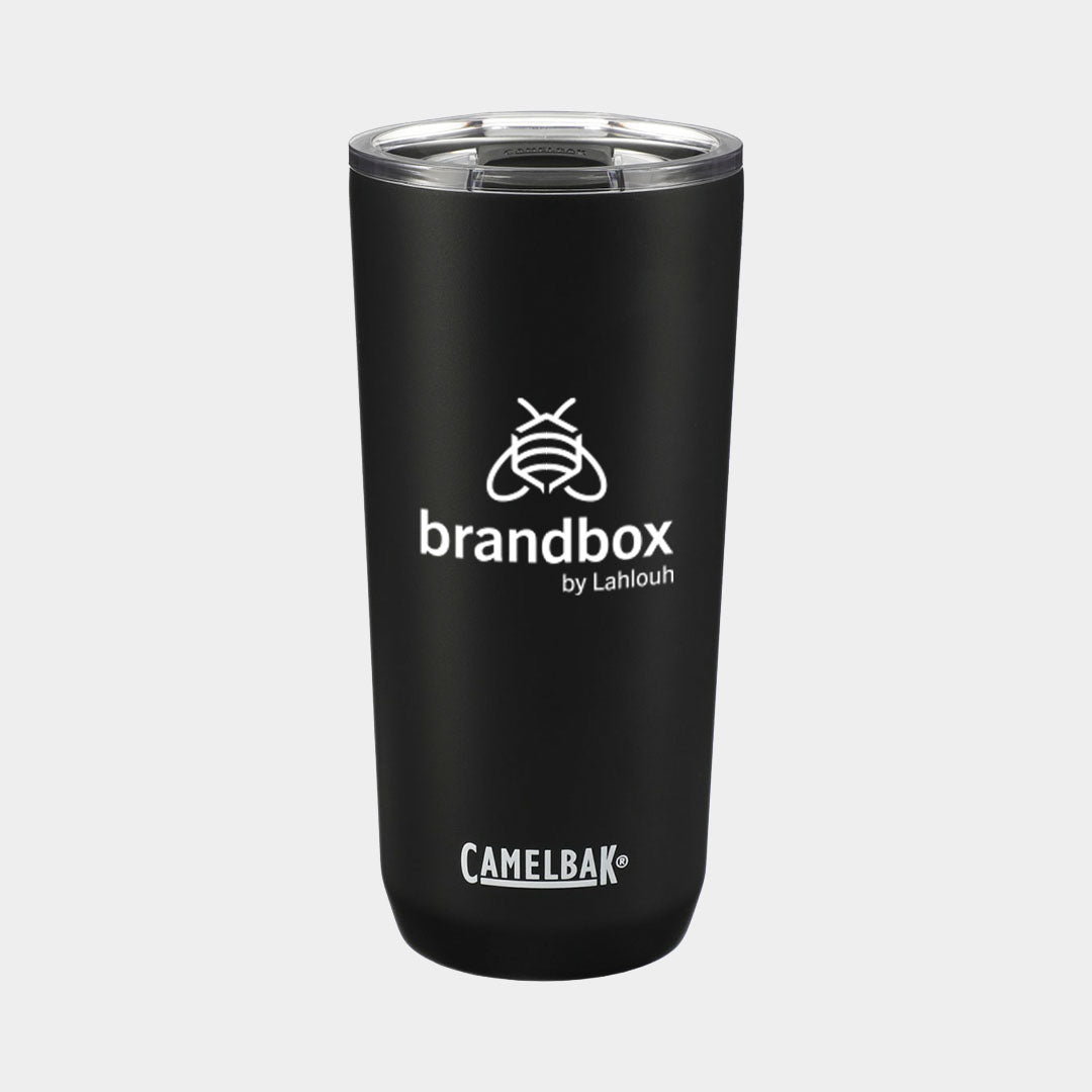 CamelBak Tumbler 20oz