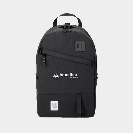 DAYPACK CLASSIC