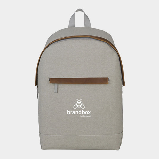 Field & Co. Book 15" Computer Backpack