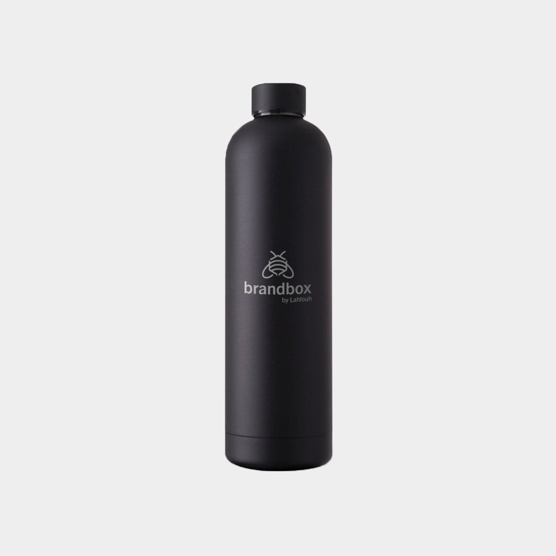 HEAD HONCHO 1000 ML / 35 OZ STAINLESS STEEL BOTTLE