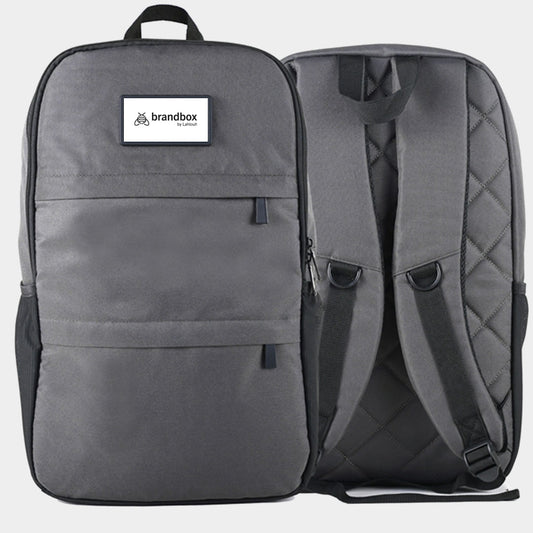 Halden Kollection Bergen BackPack