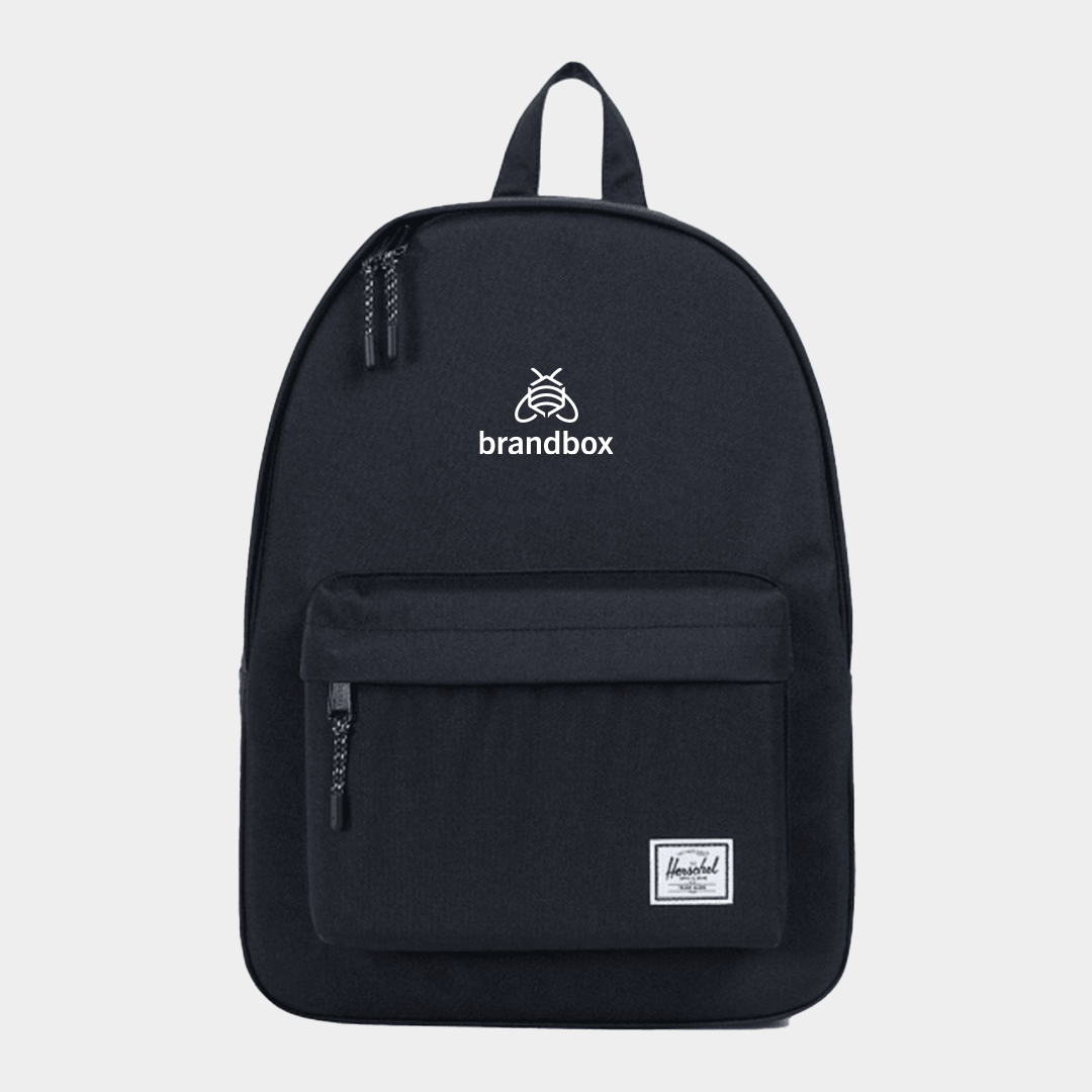 Herschel Classic Backpack