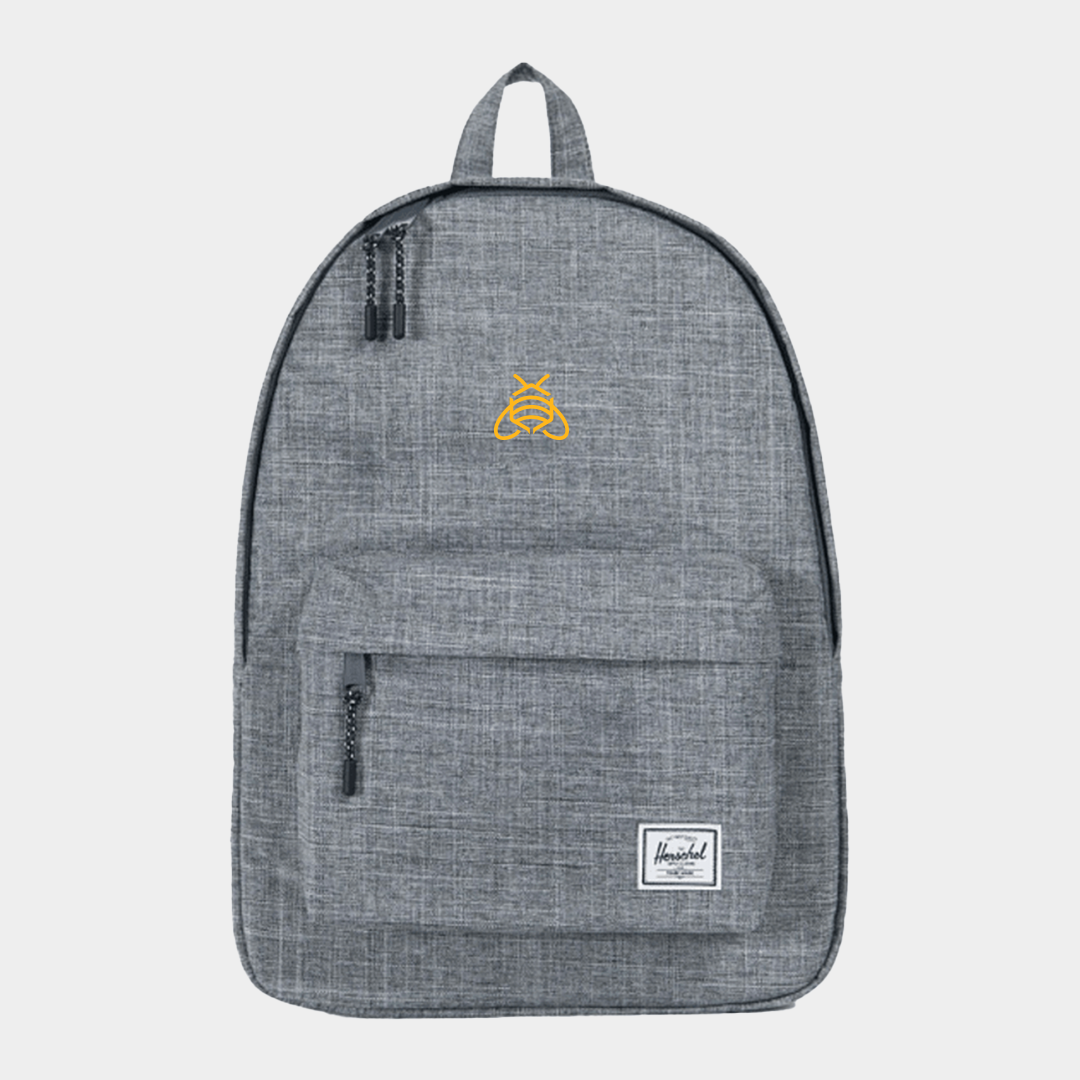 Herschel Classic Backpack