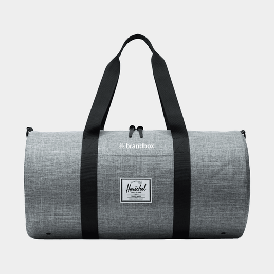 Herschel Sutton Mid-Volume 20" Duffel