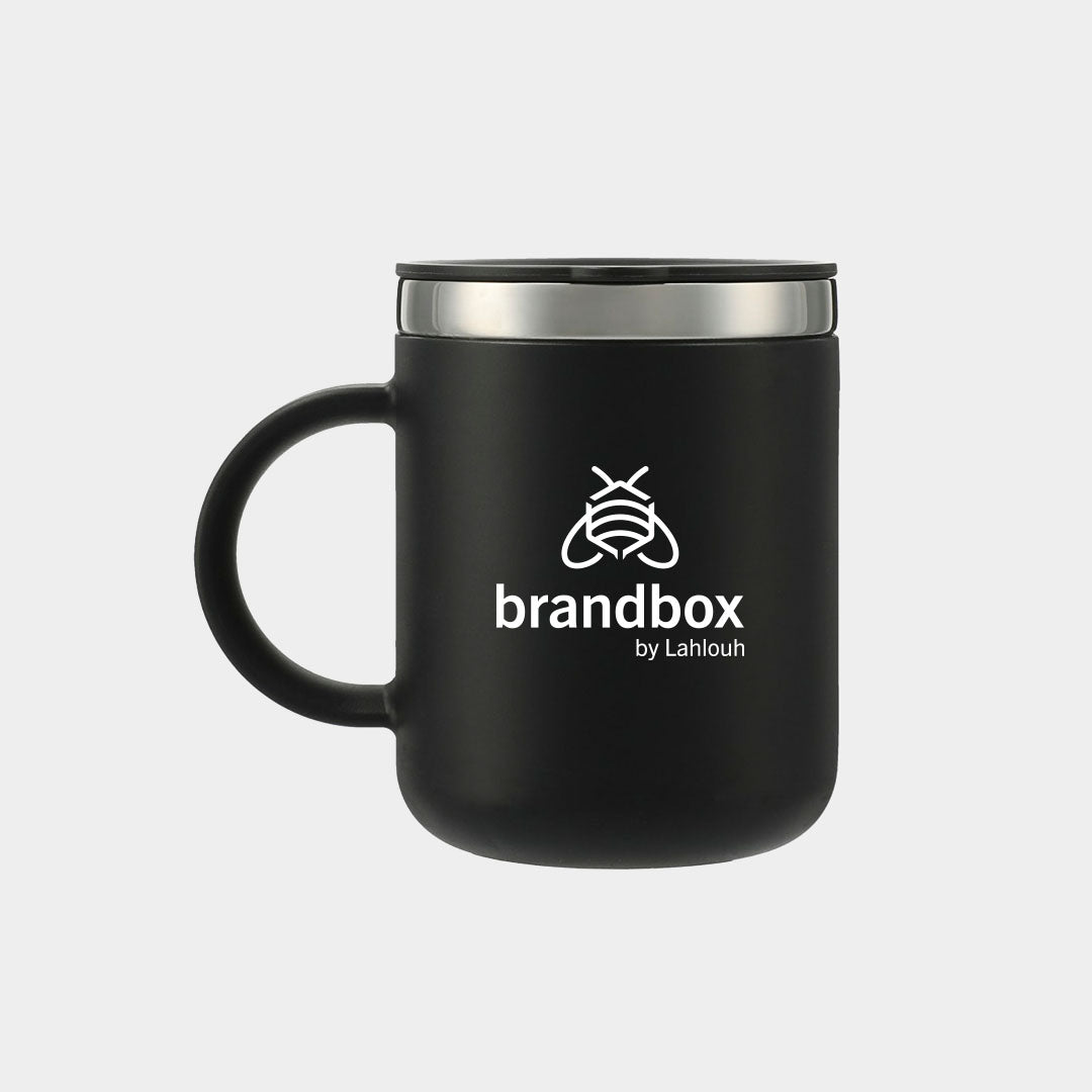 Hydro Flask® Coffee Mug 12oz