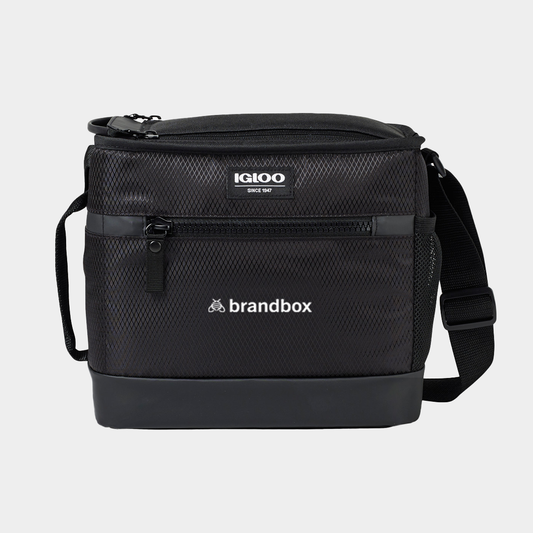 Igloo® Maddox Cooler