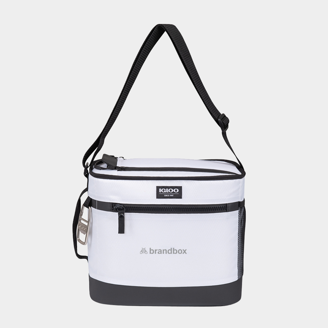 Igloo® Maddox Deluxe Cooler