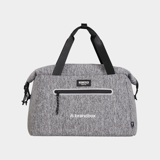 Igloo® Moxie Medium Duffel Cooler