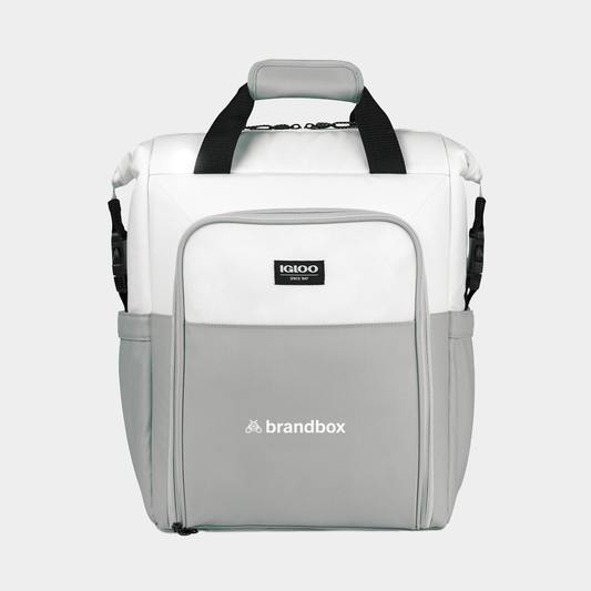 Igloo® Seadrift™ Switch Backpack Cooler