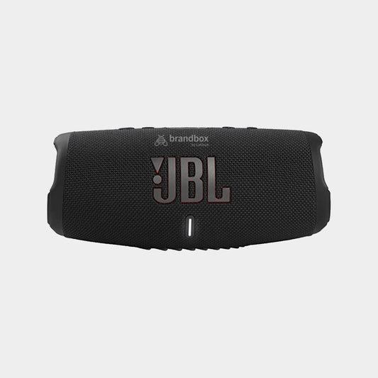 JBL Charge 5 Portable BT Speaker