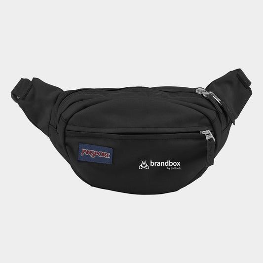 JanSport Fifth Avenue Waist Pack