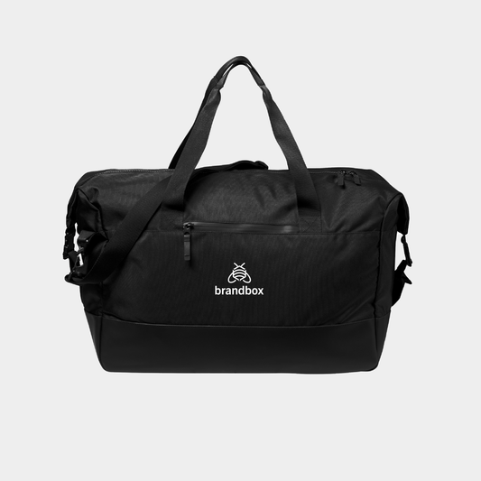 Mercer+Mettle™ Weekender Duffel