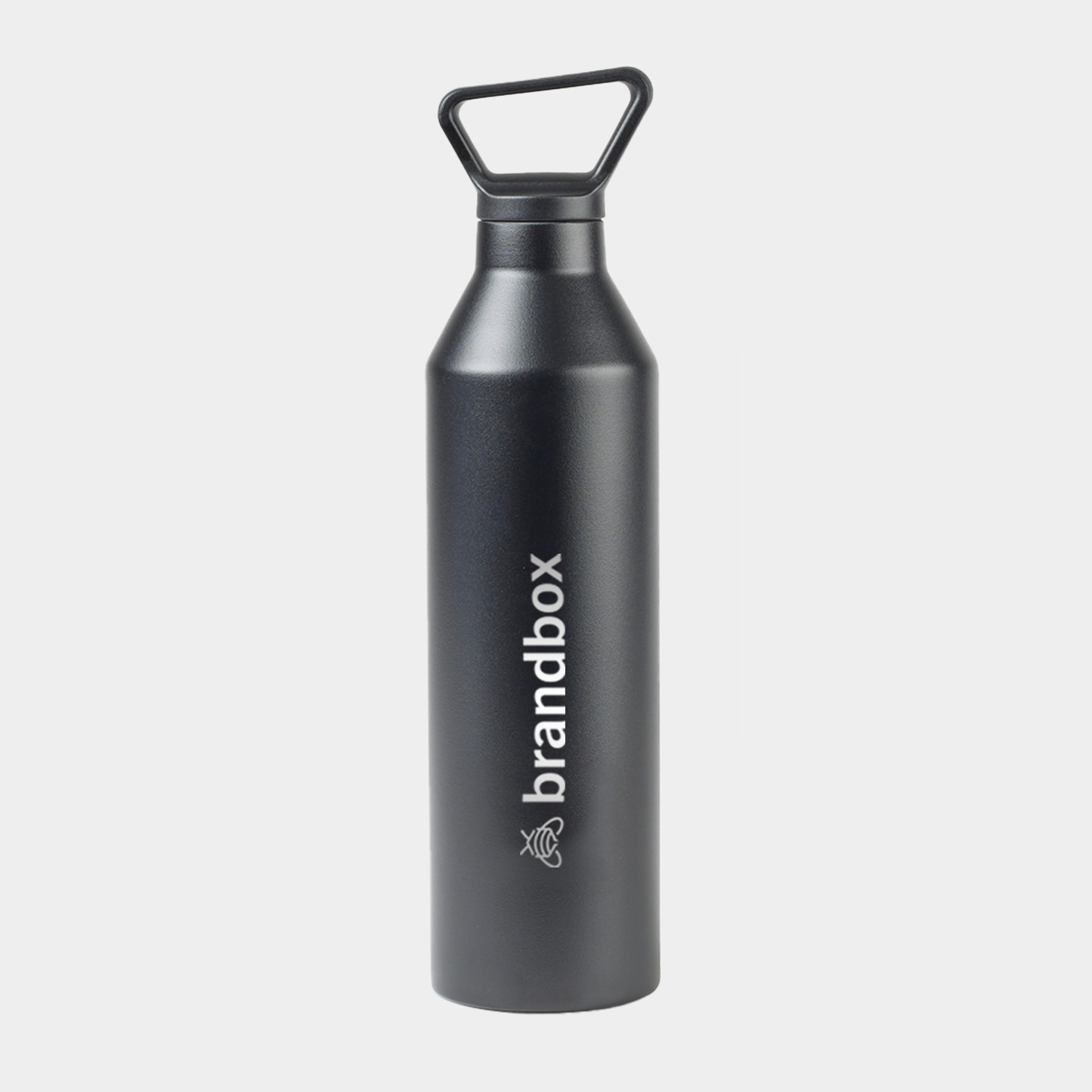 MiiR® Vacuum Insulated Bottle - 23 Oz.