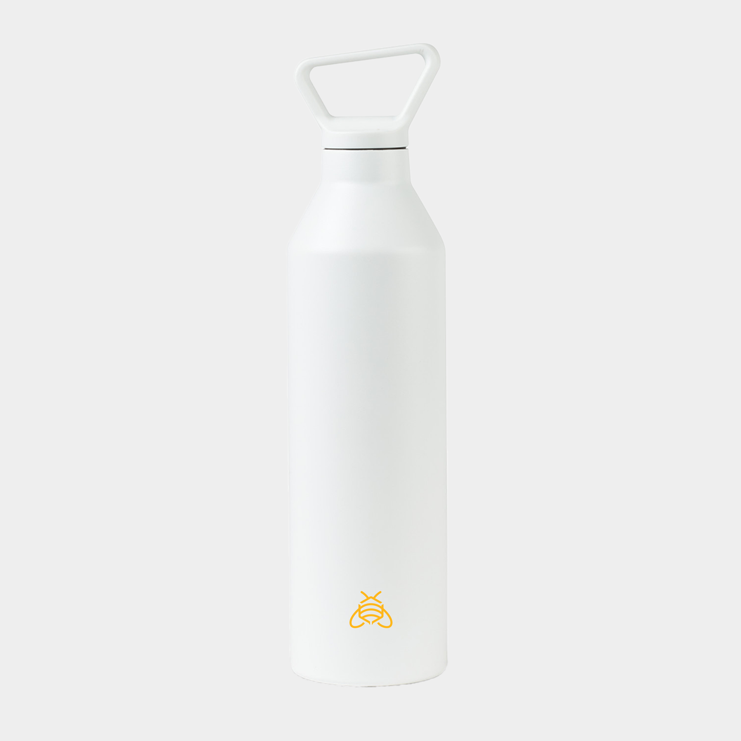 MiiR® Vacuum Insulated Bottle - 23 Oz.