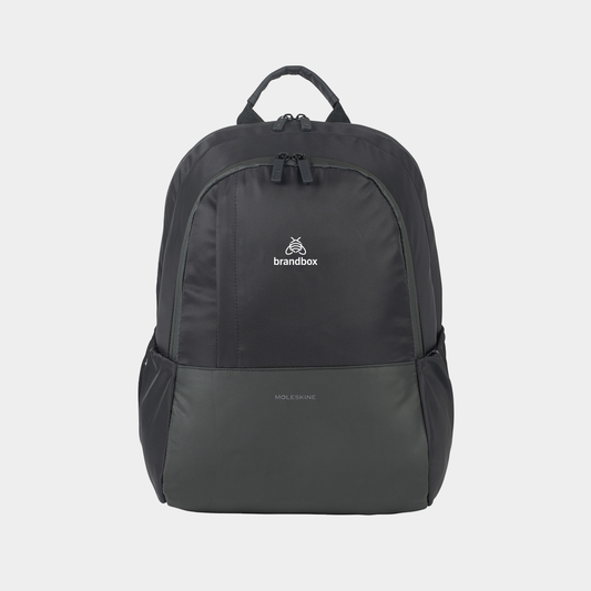 Moleskine® Business Backpack