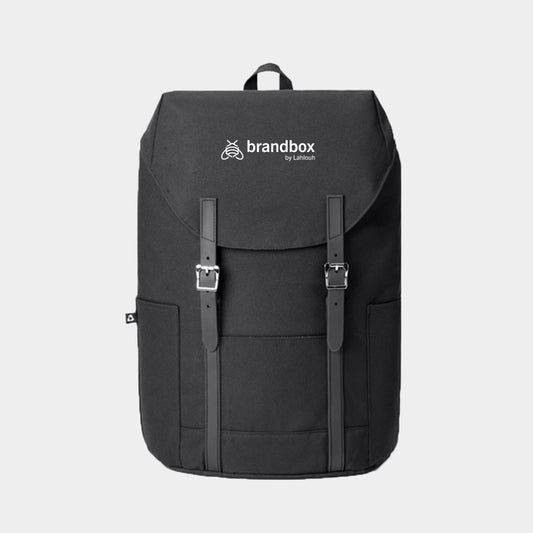 NOMAD MUST HAVES RENEW FLIP-TOP COOLER BACKPACK