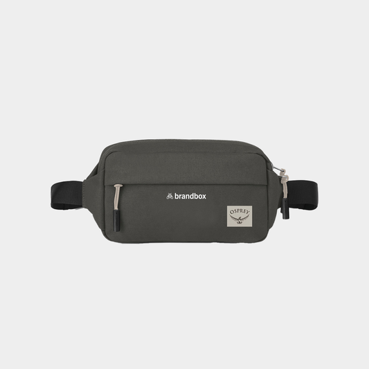 Osprey Arcane™ Waist Pack