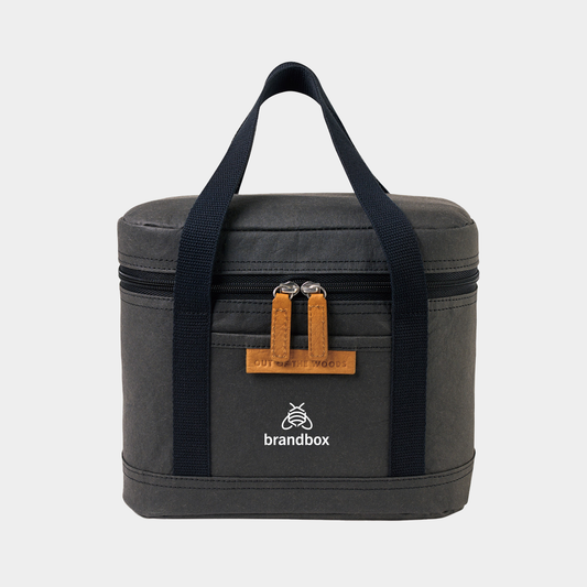 Out of The Woods® Dolphin Cooler