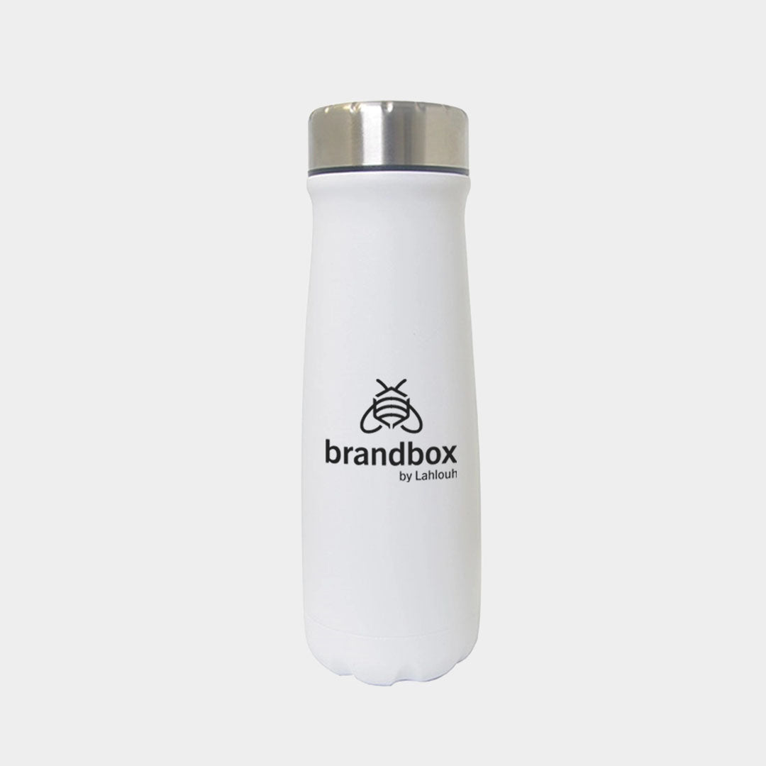 PEXX 600 ML. (20 OZ.) BOTTLE