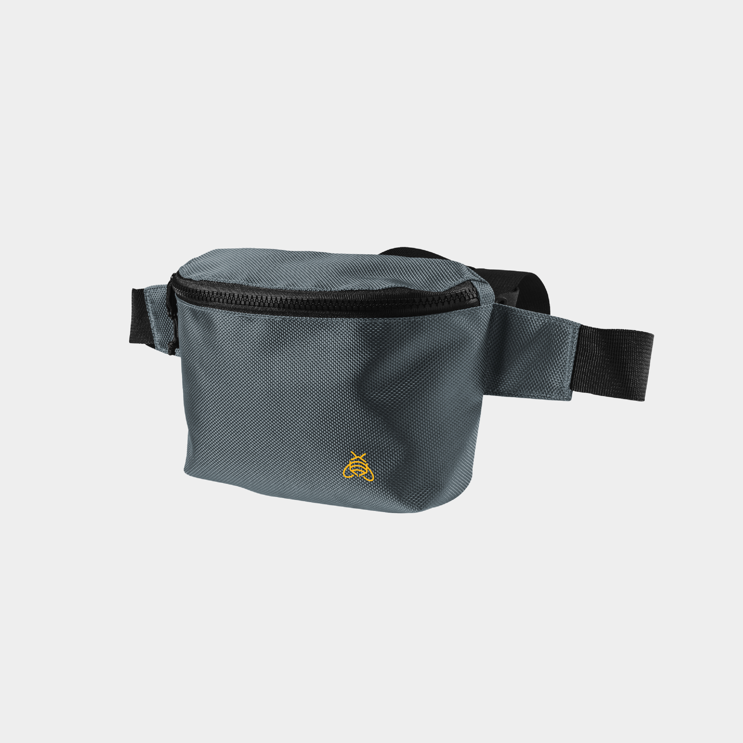 Port Authority® Ultimate Hip Pack