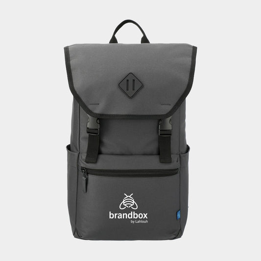 Repreve® Ocean 15" Computer Rucksack