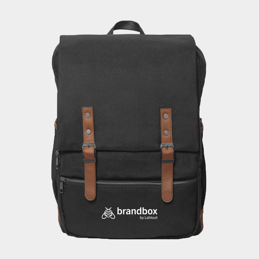 SONDER BACKPACK