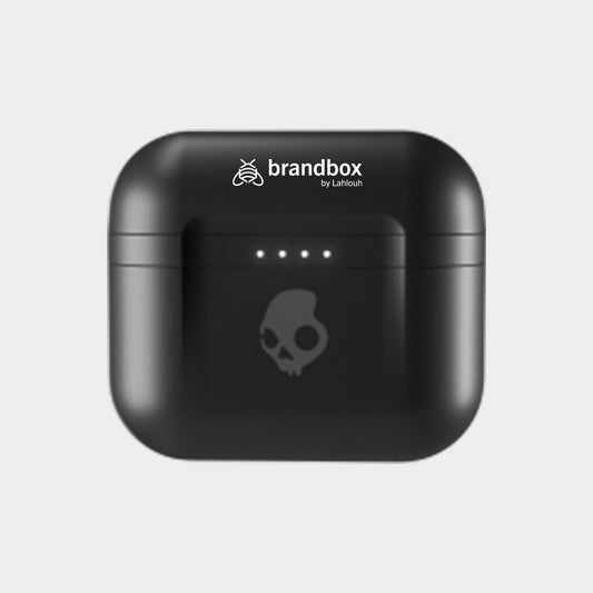 Skullcandy Indy ANC True Wireless Earbuds