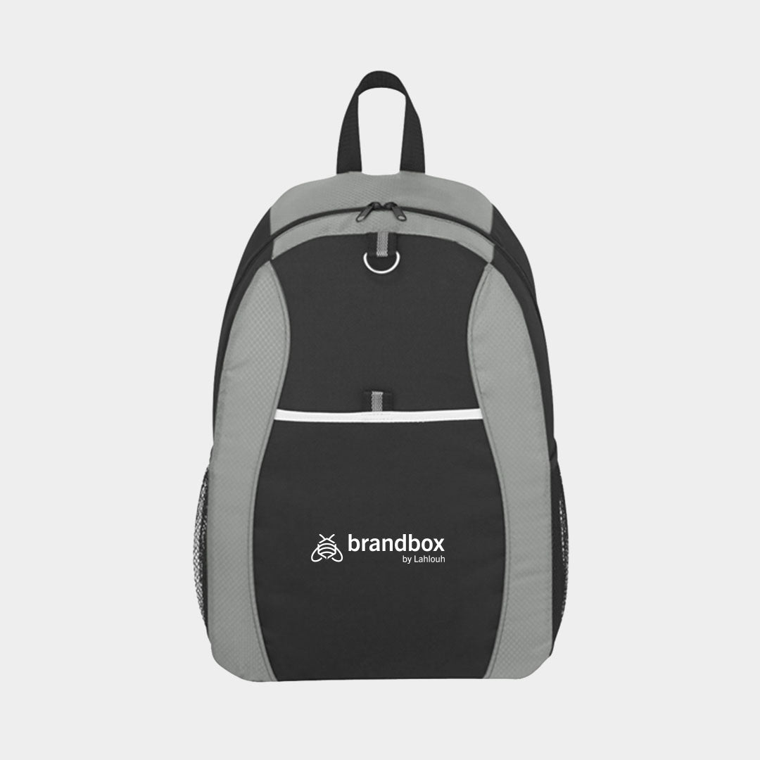 Sport Backpack