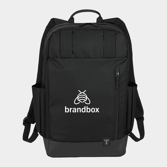 Tranzip 15" Computer Day Pack