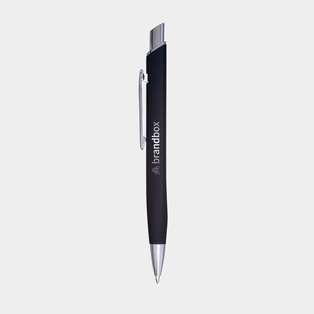 Trintana Comfort Pen