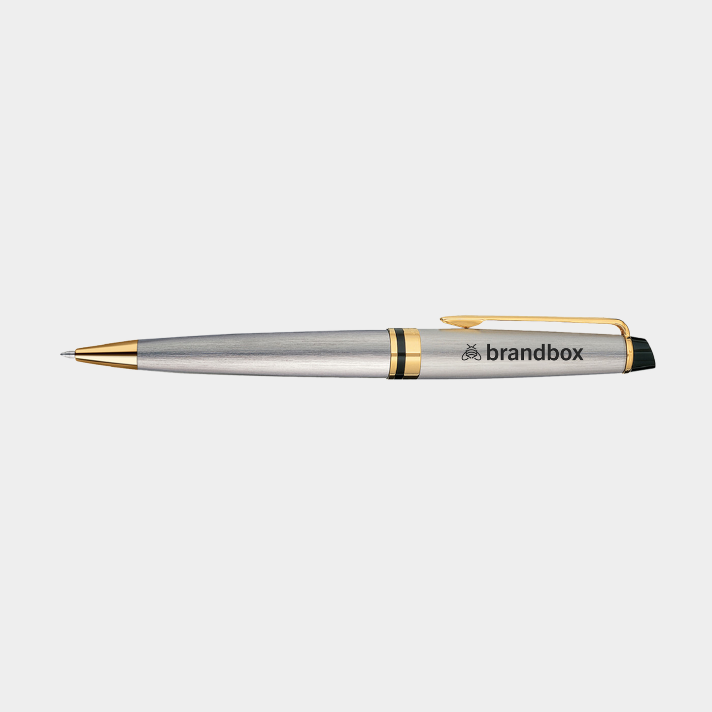 Waterman Expert Ballpoint