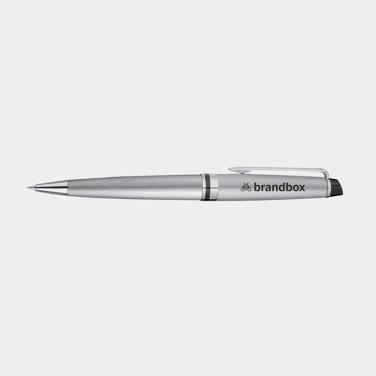 Waterman Expert Ballpoint