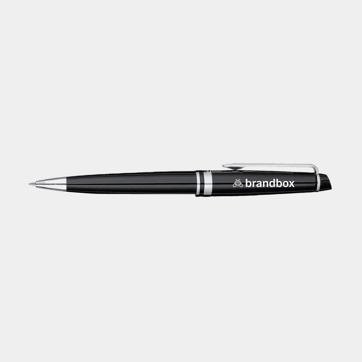 Waterman Expert Ballpoint