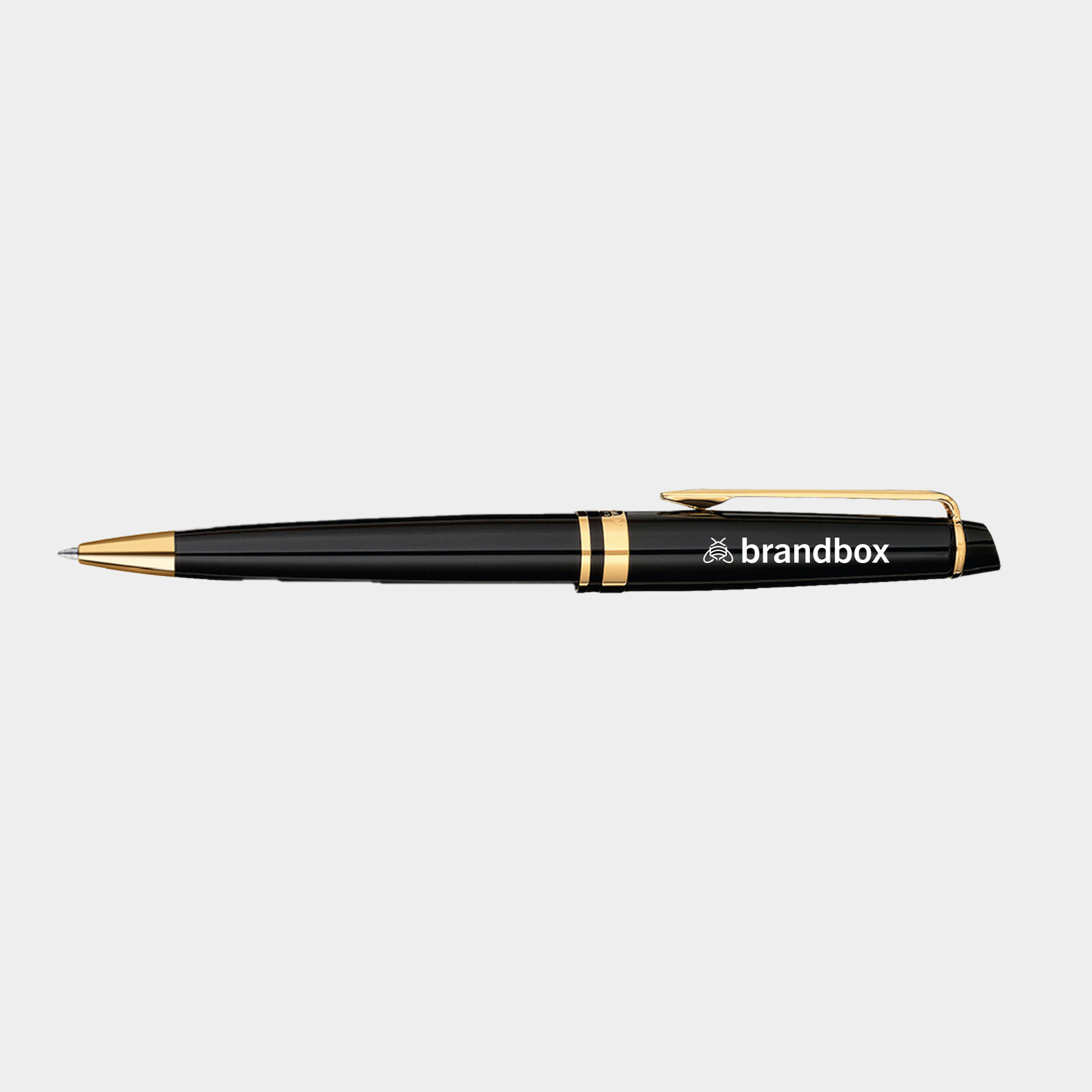 Waterman Expert Ballpoint